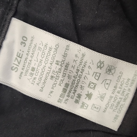 ❤️ SEE NEW LISTING - Picture 6 of 7